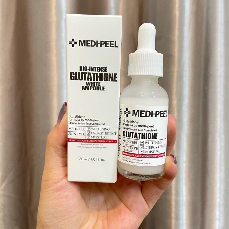 how much klow peptide per day Klow Peptide Blend: Peptide Research Guide