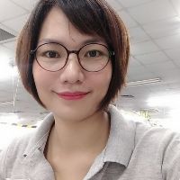 pham.trang_306