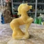 Con Giáp Đá Ngọc Hoàng Long - kích thước 10cm