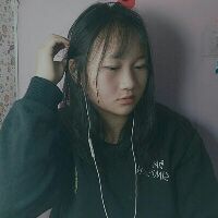 banbubi04