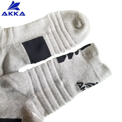 Ảnh Vớ Đá Banh Diệt Kim AKKA PRO 4