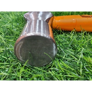 ĐỒ NGHỀ INGCO Búa đầu tròn 450g HBPH88016 / 660g HBPH88024 / 900g HBPH88032