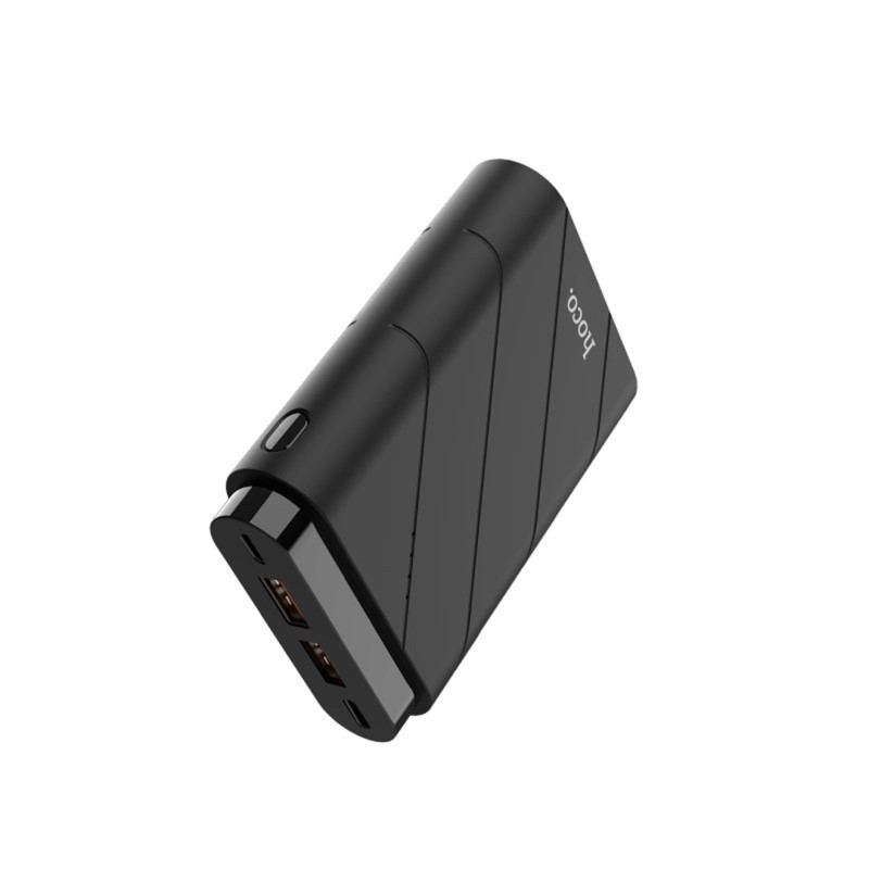 Pin Dự Phòng Hoco J15-10000mAh - Hàng Chính Hãng | Shopee Việt Nam