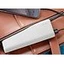 củ Sạc Dự Phòng Anker PowerCore 20100mAh -cao cấp - Hàng Chính Hãng