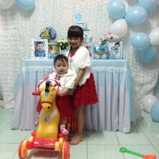 nguyetphammymy