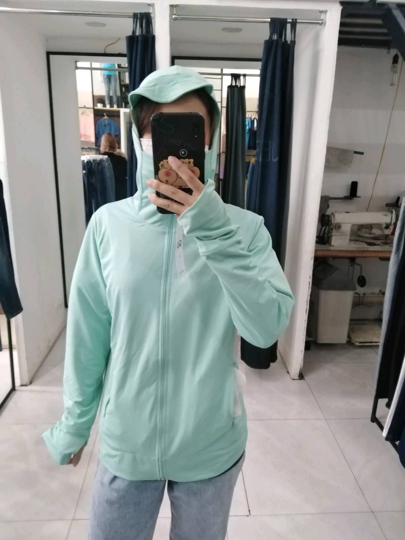 Review image