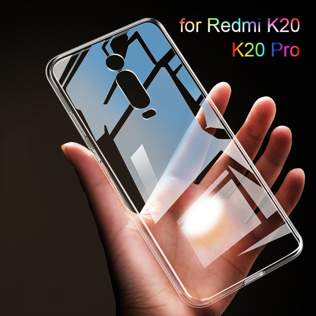 ARSSLY Schermo LCD Per Xiaomi Mi 9T/Mi 9T PRO Sostituzione Schermo Per - Foto 10