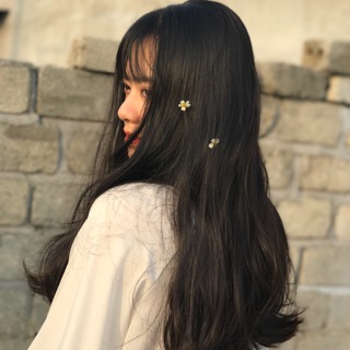 quynhh__0812