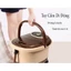Bồn ngâm chân hồng ngoại massage thư giãn trị liệu đa năng, bảo hành 2 năm, lỗi đổi mới trong 7 ngày