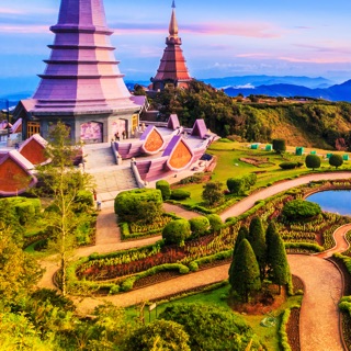 cuongvnd0936002444