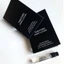 Nước hoa Tom Ford Ombre Leather