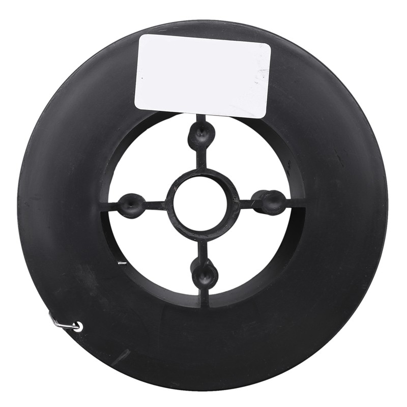 E71T-1C 500G Dây hàn Mig không khí bằng thép không gỉ Đường kính 1.0mm Phụ kiện hàn lõi rắn cho thiết bị hóa học