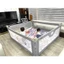 Thanh Chắn Giường Umoo Nâng cấp UM-088 - Shop BabyBap