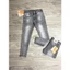 Quần Jeans Nam Slimfit