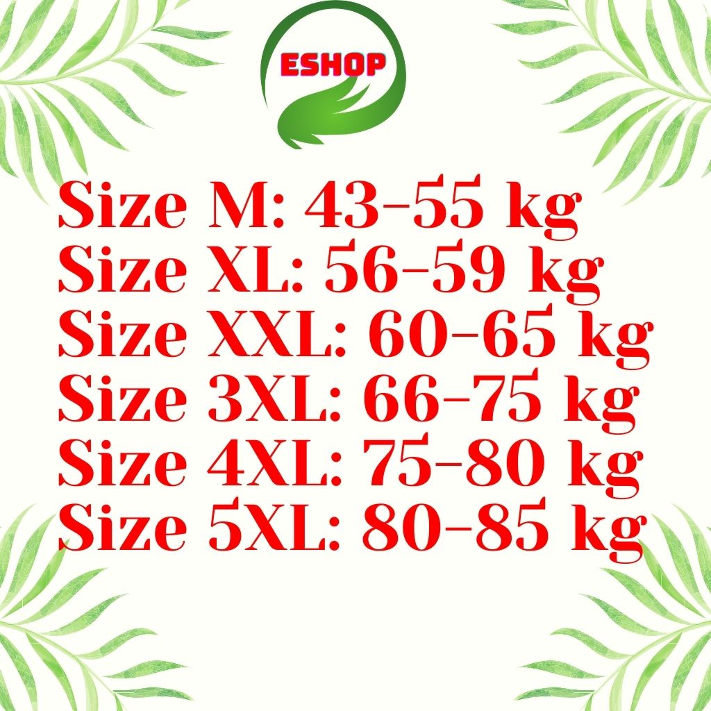Đồ bộ đồ mặc nhà nữ bigsize 45 -85kg Đồ bộ nữ cotton co giãn ESHOP DB11 thể thao Sét bộ thun nữ đẹp mùa hè quần dài