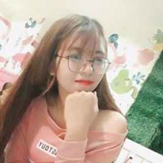 nguyennhi010897