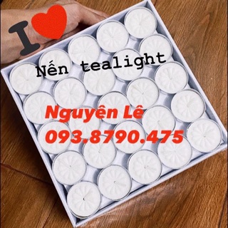 lenguyen01061994