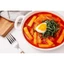 500g bánh gạo tokbokkiJofood kèm 100g sốt