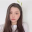 🌺xinyia🌺kẹp Tóc Dễ Thương Hình Dạng Cỏ Phụ Kiện Thời Trang Cho Nữ