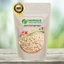 Hạt Ý Dĩ Sấy Khô Nguyên Chất - Hàng Loại 1 - 100gram - Tốt Cho Sức Khỏe