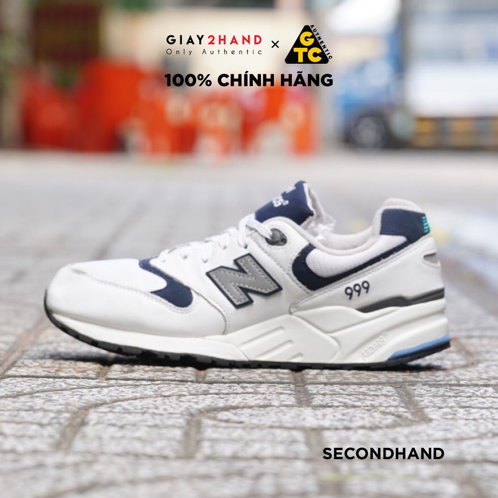 New balance clearance ml999luc