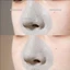 Mặt nạ đất sét tro núi lửa Innisfree super Volcanic pure clay mask 2x