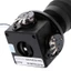 4-Axis Plastic Joystick Potentiometer For JH-D400X-R4 10K 4D with Button Wire DIY Accessories