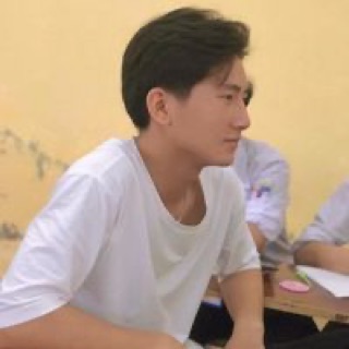 hoangduong2k3