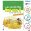 Sách - Combo Làm Chủ Kiến Thức Ngữ Văn 9 phần 1+ phần 2 - MCBooks Chính Hãng