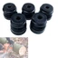 Set 5 Đệm Cao Su Giảm Xóc Cho Cưa Máy 52 58 59