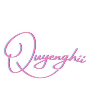quyenn.27