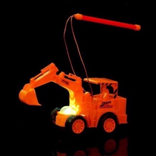 Lồng đèn trung thu - Đồ chơi trung thu cho bé