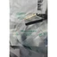 Jack 6mm neutrik Stereo