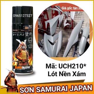 Xe đạp điện samurai: Một sản phẩm công nghệ mới với tên gọi Xe Đạp Điện Samurai đã ra mắt, giúp người dùng di chuyển một cách tiện lợi và nhanh chóng mà không tốn nhiều sức lực. Đây là sản phẩm hoàn hảo cho những người yêu thích thể thao và chạy xe. Để biết thêm chi tiết về sản phẩm này, hãy đón xem hình ảnh được cập nhật mới nhất.