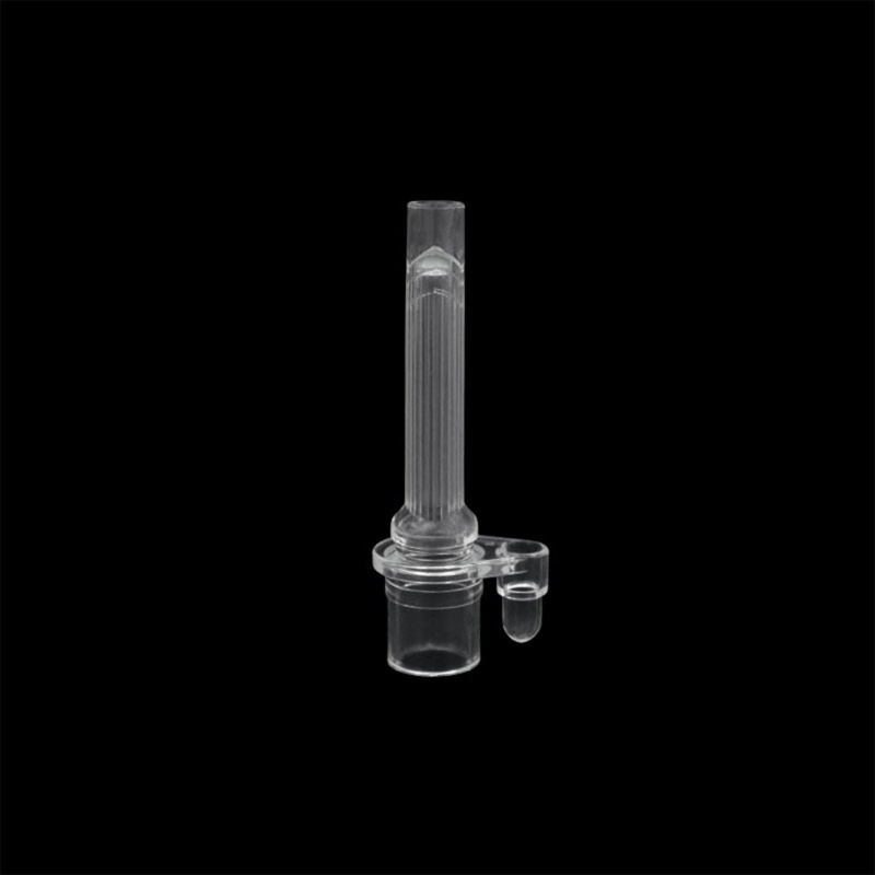 FL Phụ Kiện Cho Bé Ăn Trẻ Em Cốc Nước Ống Hút Silicon Lỏng Sippy Bình Uống Bộ Phận Thay Thế