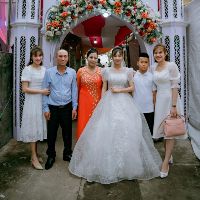 senhuonghoaikhanh