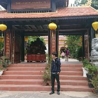 thangtc18121993