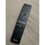 Điều khiển tivi Samsung giọng nói hàng Việt Nam, Remote tv samsung thông minh, blutooth hàng zin theo máy