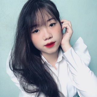 phamhuyhoangiutinh