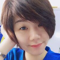 vanthanhtong
