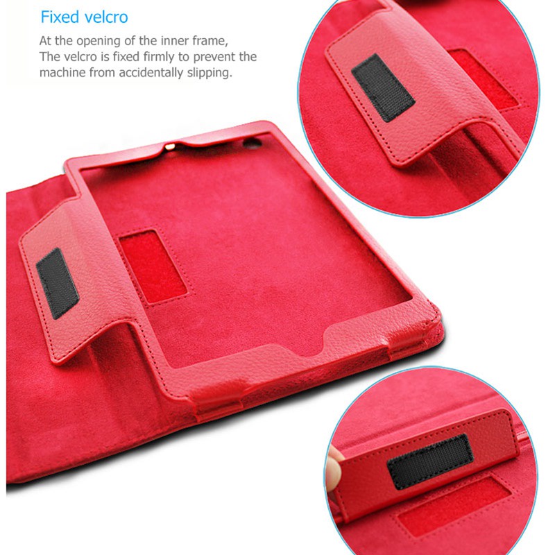 Tương Thích Cho IPad 10.2 Ốp Lưng 2021 10 Air 2 Air 11 Pro Smart Case mini 7 6 5 4 3 2 Bao Da PU A16 9.7 6th 7th 8th 9th Thế Hệ Máy Tính Bảng