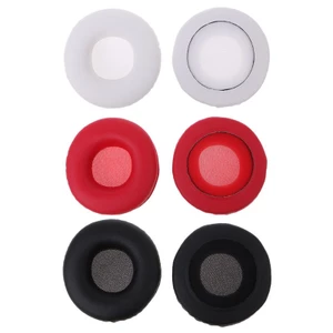Bộ phận sửa chữa thay thế BTM cho tai nghe Meizu HD50 Tai nghe Over-Ear 2 CÁI