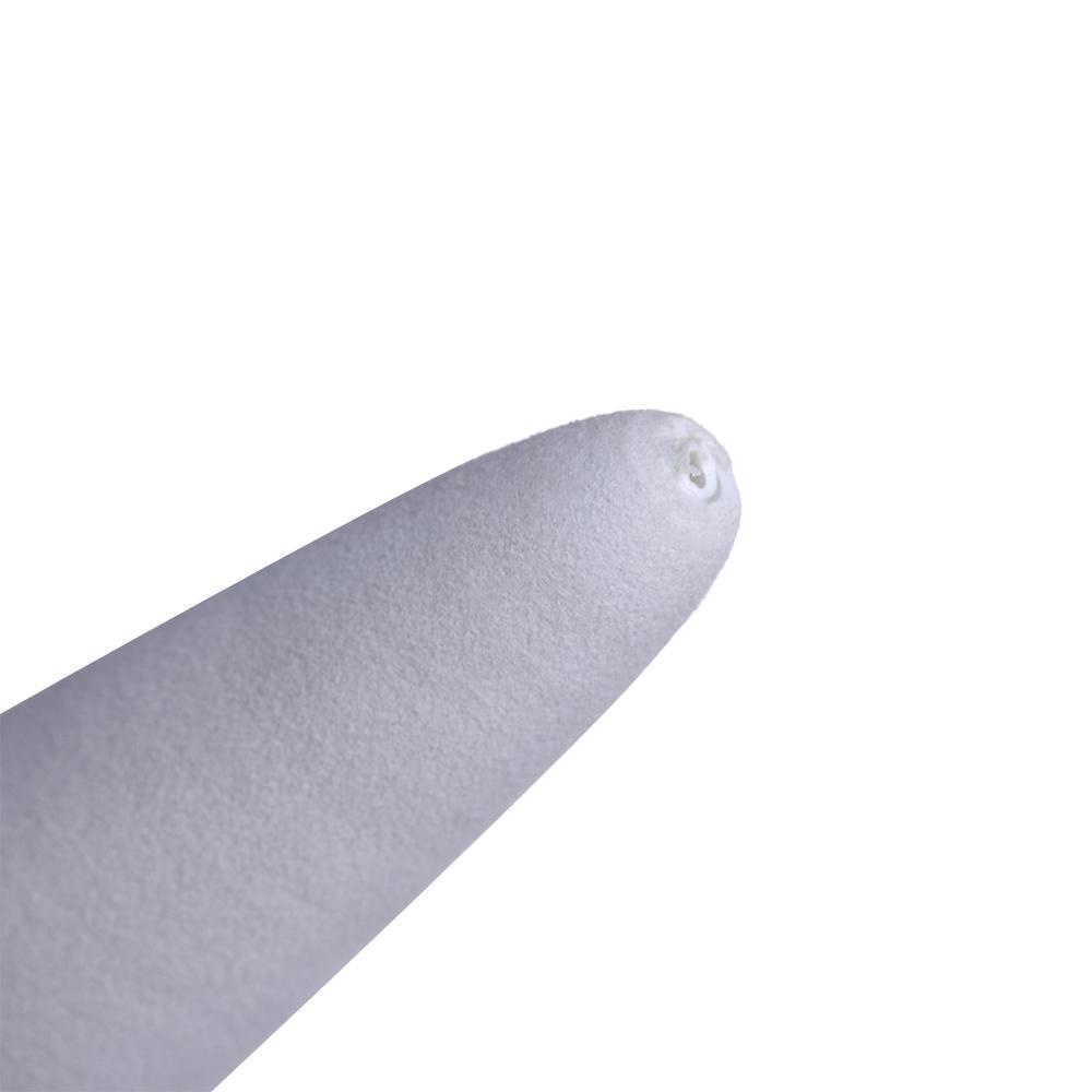Phao câu cá 15g 20g 30g Nhựa Mèo Cá Eva Foam