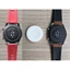 Đế sạc đồng hồ thông minh cổng loại C cho Huawei Watch Gt Gt2 Honor Magic