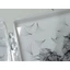 mi fan sẵn 6D 0.05 ,1000 fan và 500 fan