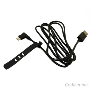 USB Power Cable for Digital Drawing Tablet Charge for CTL4100 6100 CTL471