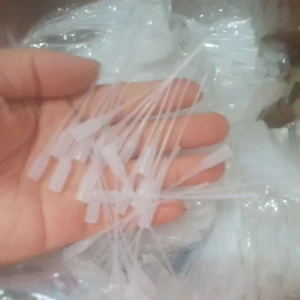1000 chiếc vòi nhựa nhỏ keo 502