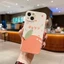Ốp lưng iphone cạnh vuông Quả cam nhật bản dành cho ip 6splus/7/7plus/8/8plus/x/xr/xs/11/12/pro/max/plus/13promax - e228