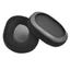 Tai nghe BTM Memory Foam Earpads Miếng đệm tai bằng da cho G G X