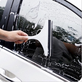 COMBO 3 Cây Gạt Nước Lau Kính, Rửa Xe Chuyên Dụng 88105